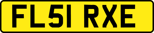 FL51RXE