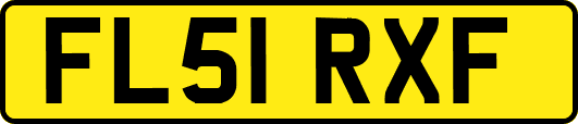 FL51RXF
