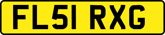FL51RXG