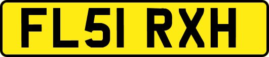 FL51RXH