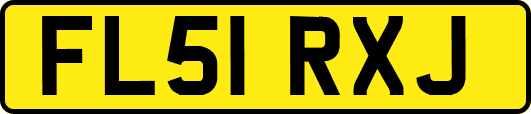 FL51RXJ