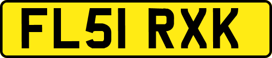 FL51RXK