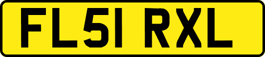 FL51RXL