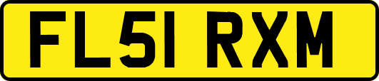 FL51RXM