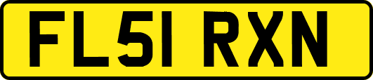 FL51RXN