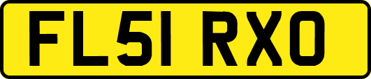 FL51RXO