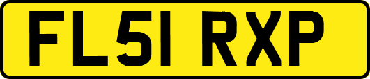 FL51RXP