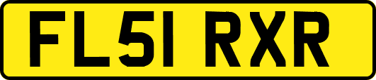 FL51RXR