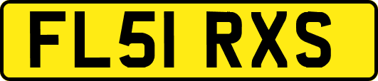 FL51RXS