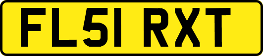 FL51RXT