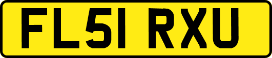 FL51RXU