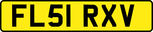 FL51RXV
