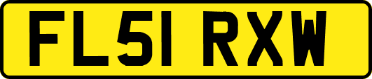 FL51RXW