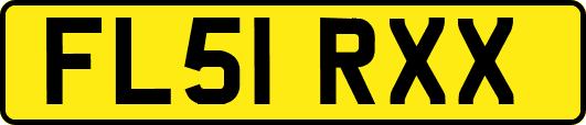 FL51RXX