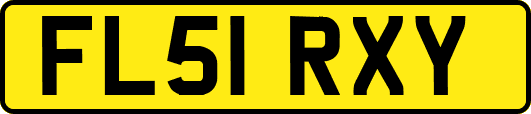 FL51RXY
