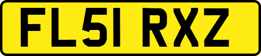 FL51RXZ