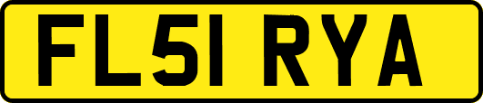 FL51RYA