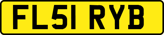 FL51RYB