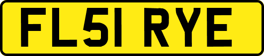 FL51RYE