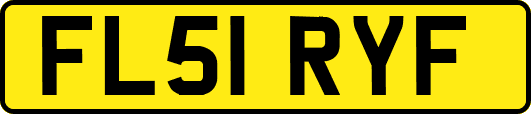 FL51RYF