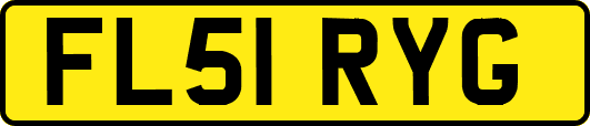 FL51RYG