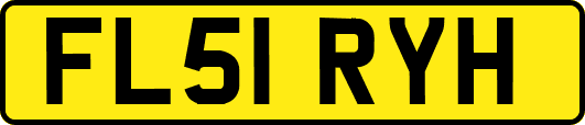FL51RYH