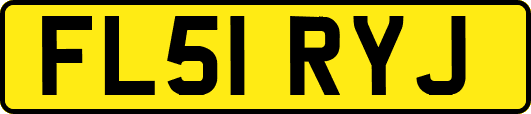 FL51RYJ