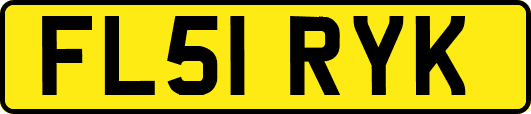 FL51RYK