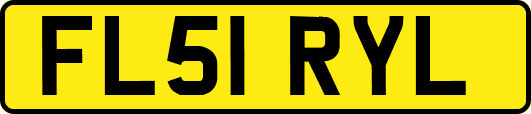 FL51RYL