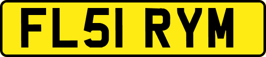 FL51RYM