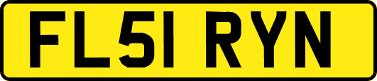 FL51RYN