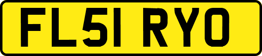 FL51RYO