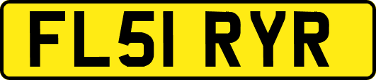 FL51RYR