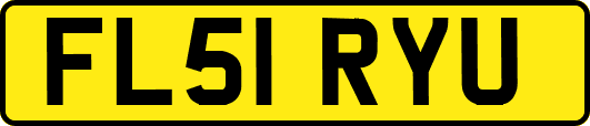 FL51RYU