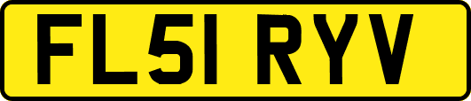 FL51RYV