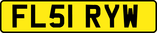 FL51RYW