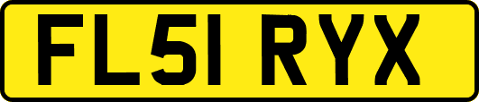FL51RYX