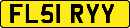 FL51RYY
