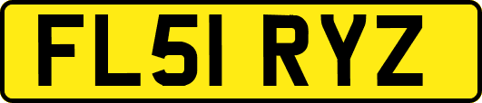 FL51RYZ