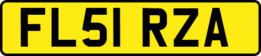 FL51RZA