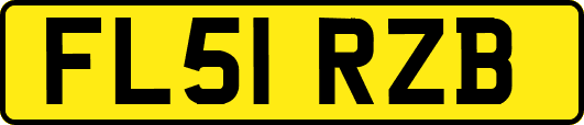 FL51RZB