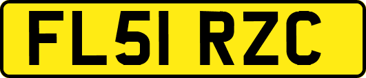 FL51RZC