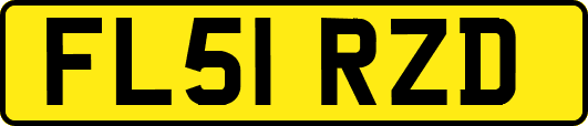 FL51RZD