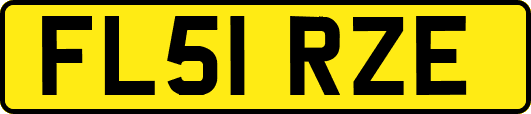 FL51RZE