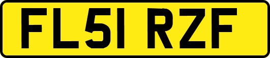 FL51RZF