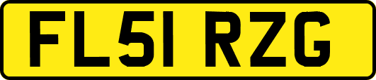 FL51RZG