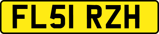 FL51RZH