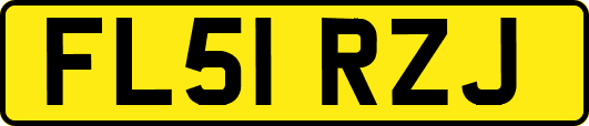 FL51RZJ