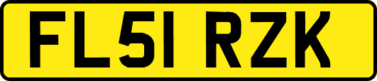 FL51RZK
