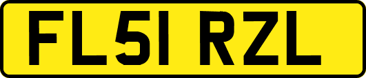 FL51RZL